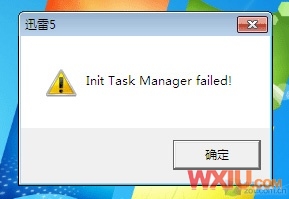 Ѹ޷ 