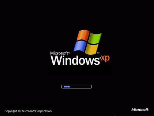 windows
