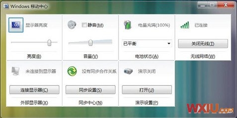 Windows 7üߴģ