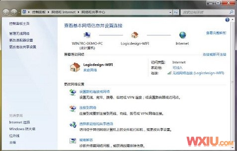 Windows 7üߴģ