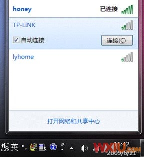 Windows 7üߴģ