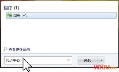 Windows 7üߴģ