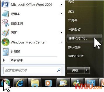 Windows 7üߴģ